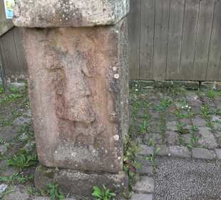 Kloster Maria Reuthin Wildberg