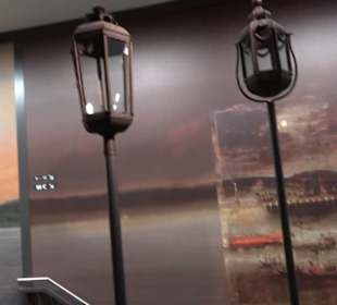 Museum Starnberger See