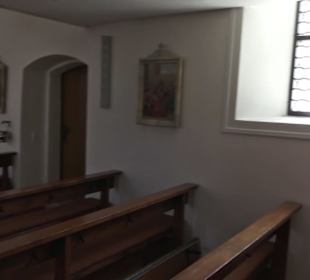 Katholische Kirche St. Wolfgang