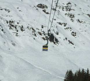 Die 150er Tux