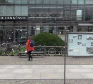 Pariser Platz
