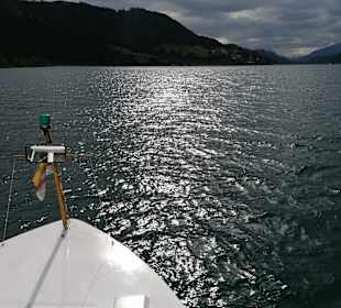 Weißensee