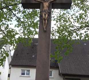 Urbanskapelle Weilheim