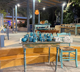 Sonstiges