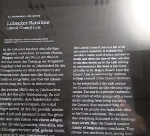 Europäisches Hansemuseum