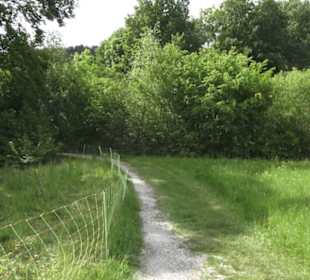 Hohenloher Freilandmuseum