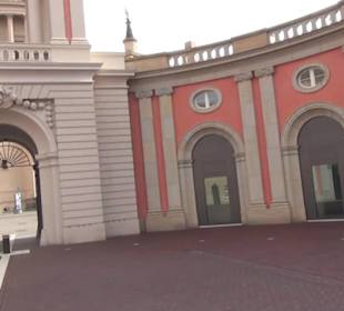 Alter Markt