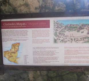 Xcaret