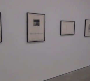 Museum der Moderne 