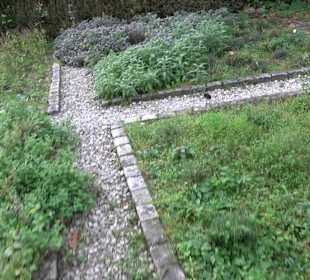 Geistliches Zentrum Kloster Heiligkreuztal Altheim