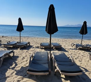 Strand Kardamena