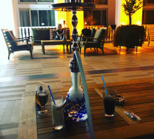 Shisha