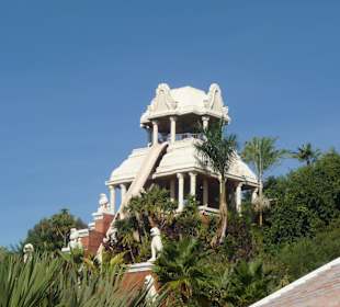 Tower of Power