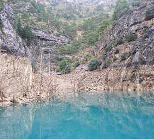 Green Canyon Dez.2012