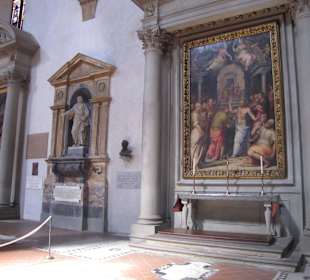 Santa Croce