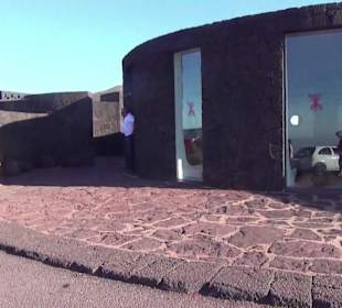 Restaurant El Diablo