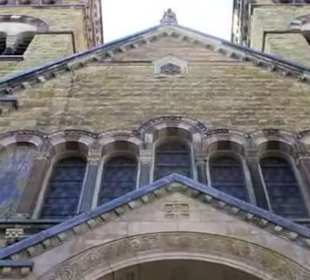 Kirche St. Michael