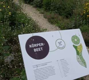 ALB-GOLD Naturgarten