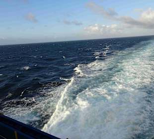 Inselrundfahrt Madeira