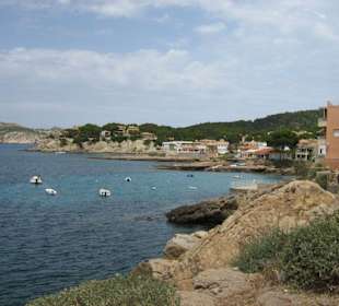 Sant Elm