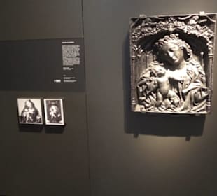 Rheinisches Landesmuseum