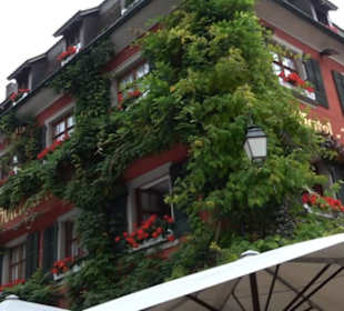 Marktplatz