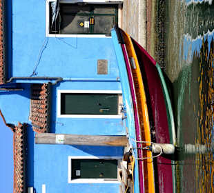 Burano
