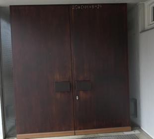 Katholische Kirche St. Elisabeth Sondelfingen