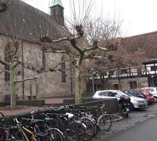 Altstadt 