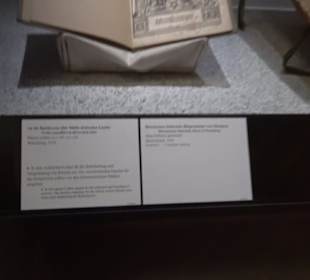 Deutsches Historisches Museum