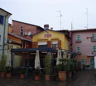 Caorle