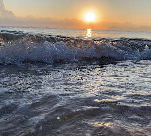 Strand Playa/Platja de Muro