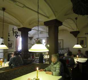 Gewölbekeller