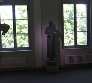 Archäologische Sammlung