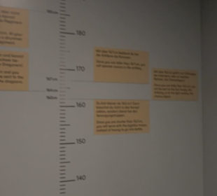 Haus der Bayerischen Geschichte