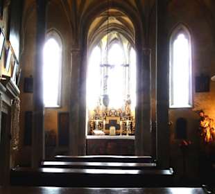 KApelle
