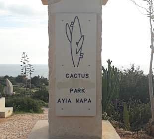Skulpturenpark