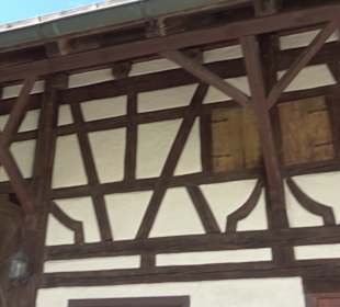 Katholisches Pfarramt Herlazhofen