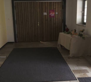 Evangelische Auferstehungskirche 