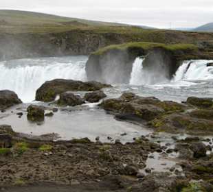 Godafoss