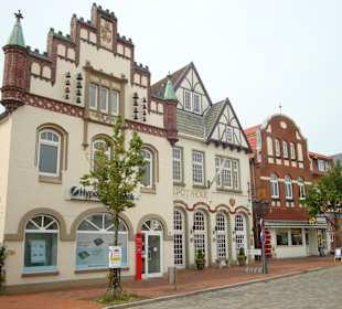 Am Marktplatz