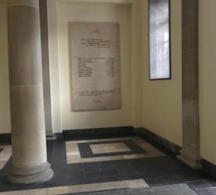 Neue Aula