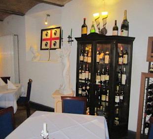 Il Gambero Germersheim