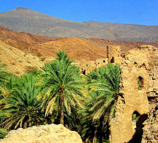 Barkhat al Mous
