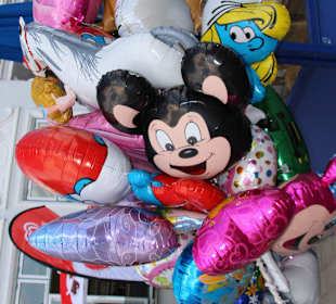 Kappelner Heringstage