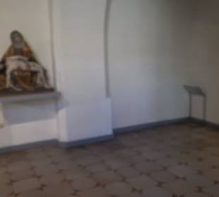 Bayerisches Nationalmuseum