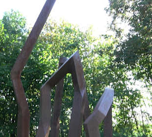 Burgruine Bussen Offingen