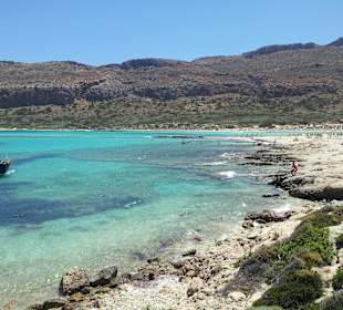 Einfach nur schön.....