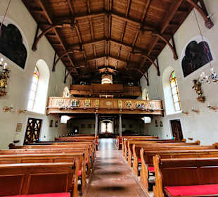 Orgel
