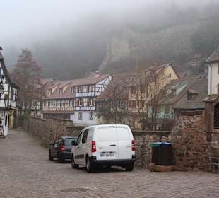 Kaysersberg